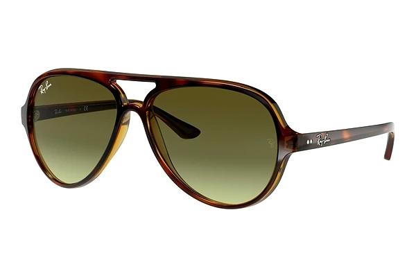 ray ban 4125 ray ban 4125