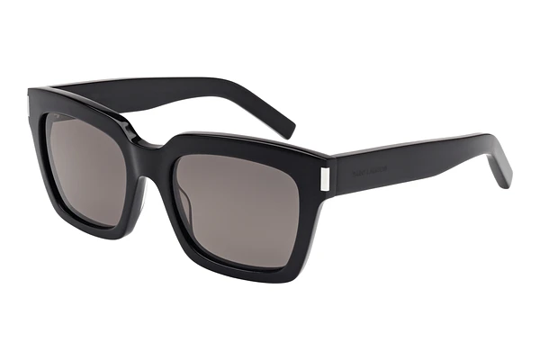 Sunglasses Saint Laurent BOLD 1 002
