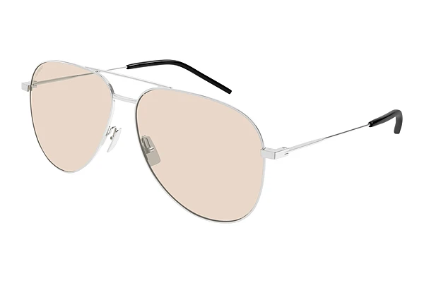 Sunglasses Saint Laurent CLASSIC 11 072