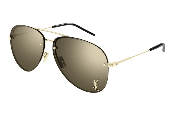Sunglasses Saint Laurent CLASSIC 11 M 004