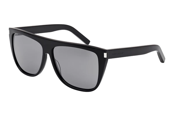 Sunglasses Saint Laurent SL 1 001