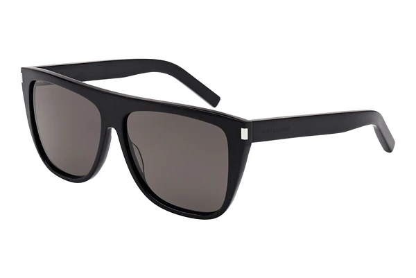Sunglasses Saint Laurent SL 1 002