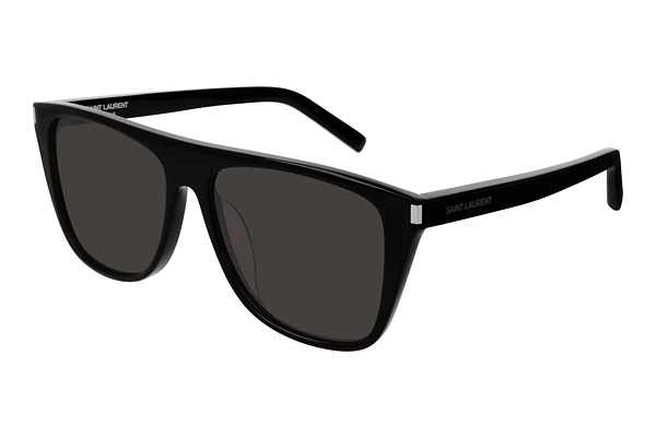 Sunglasses Saint Laurent SL 1/F 001