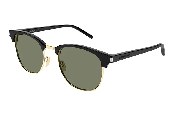 Sunglasses Saint Laurent SL 108 014