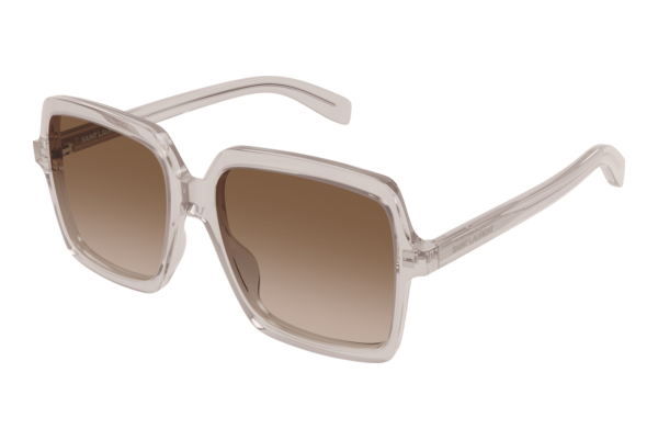 Sunglasses Saint Laurent SL 174 006
