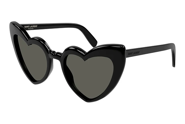 Sunglasses Saint Laurent SL 181 LOULOU 001