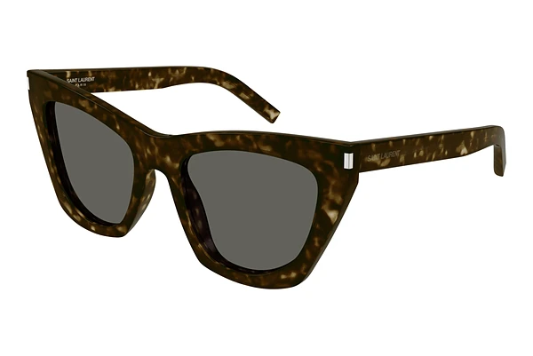 Sunglasses Saint Laurent SL 214 KATE 006
