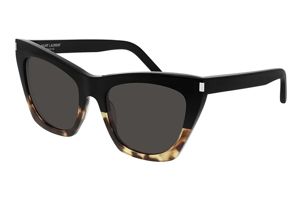 Sunglasses Saint Laurent SL 214 KATE 010