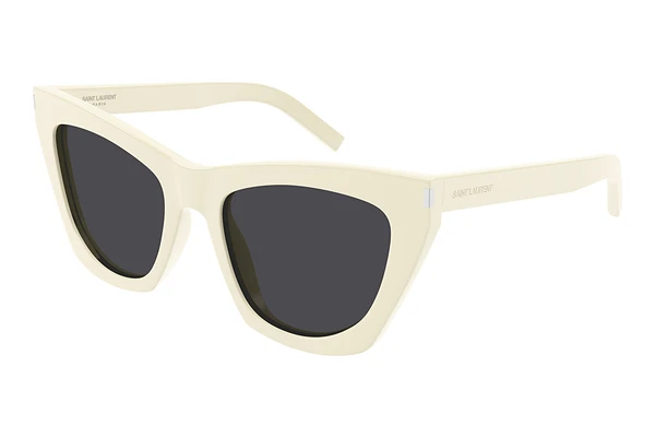 Sunglasses Saint Laurent SL 214 KATE 035