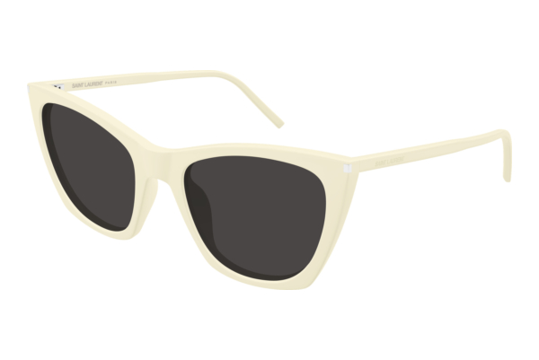 Sunglasses Saint Laurent SL 214 KATE THIN 005