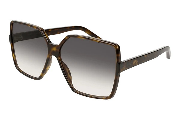 Sunglasses Saint Laurent SL 232 BETTY 003