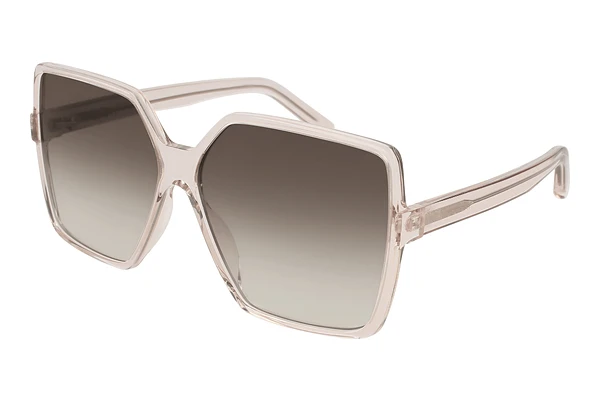 Sunglasses Saint Laurent SL 232 BETTY 005