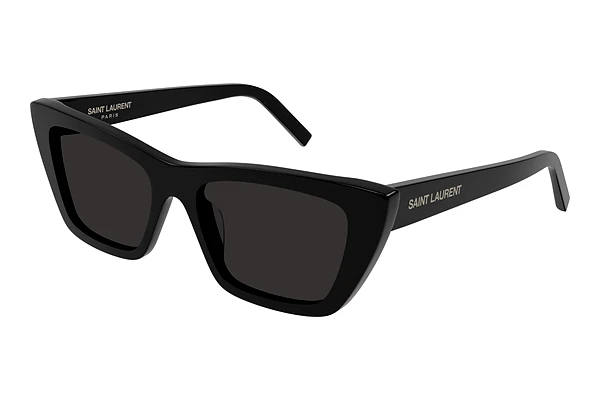 Sunglasses Saint Laurent SL 276 MICA 001