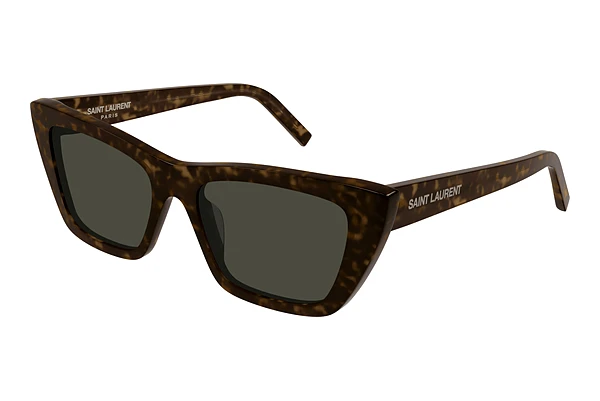 Sunglasses Saint Laurent SL 276 MICA 002