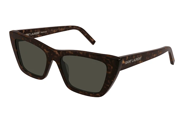 Sunglasses Saint Laurent SL 276 MICA 033