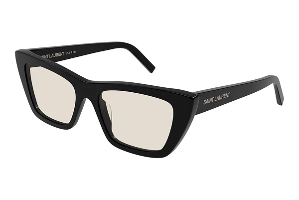 Sunglasses Saint Laurent SL 276 MICA 038