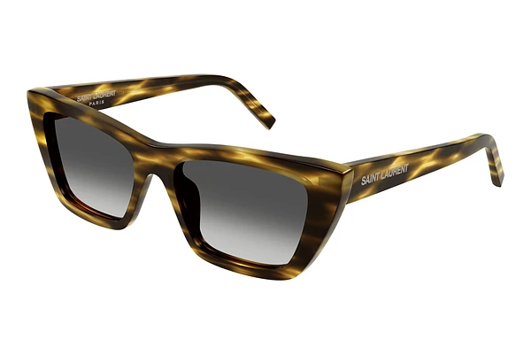 Sunglasses Saint Laurent SL 276 MICA 044