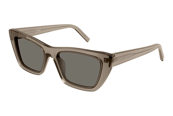 Sunglasses Saint Laurent SL 276 MICA 045