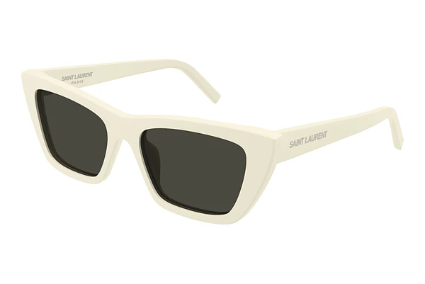 Sunglasses Saint Laurent SL 276 MICA 056