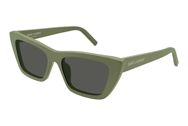 Sunglasses Saint Laurent SL 276 MICA 057