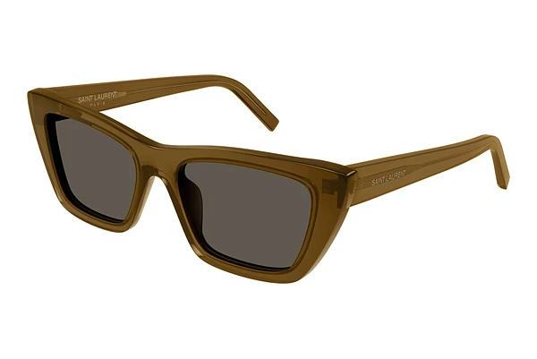 Sunglasses Saint Laurent SL 276 MICA 060