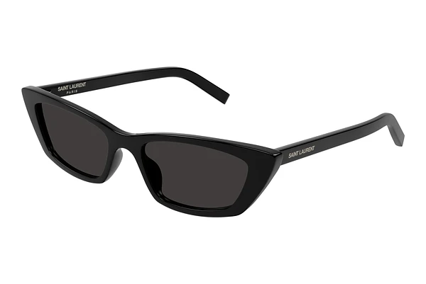 Sunglasses Saint Laurent SL 277 009