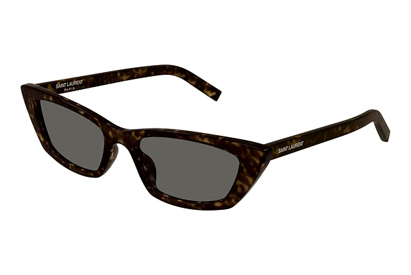 Sunglasses Saint Laurent SL 277 010