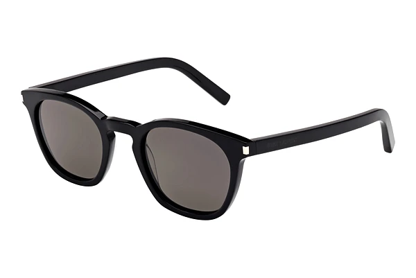 Sunglasses Saint Laurent SL 28 002