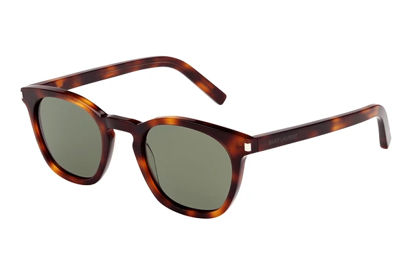 Sunglasses Saint Laurent SL 28 003