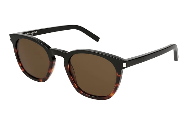 Sunglasses Saint Laurent SL 28 025
