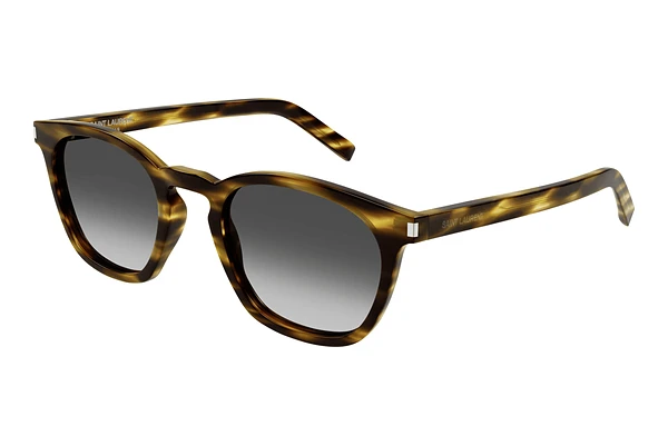 Sunglasses Saint Laurent SL 28 045