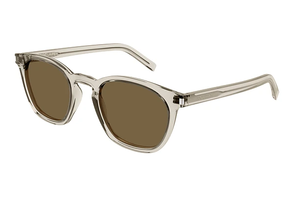 Sunglasses Saint Laurent SL 28 047