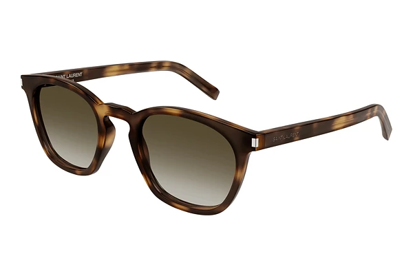 Sunglasses Saint Laurent SL 28 048
