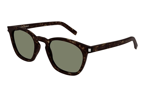 Sunglasses Saint Laurent SL 28 049