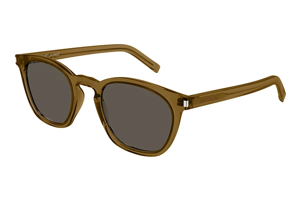 Sunglasses Saint Laurent SL 28 050