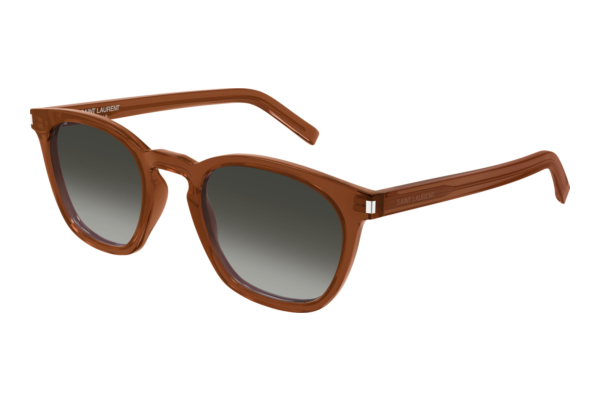 Sunglasses Saint Laurent SL 28 051