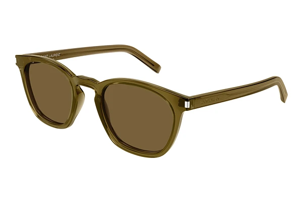 Sunglasses Saint Laurent SL 28 052