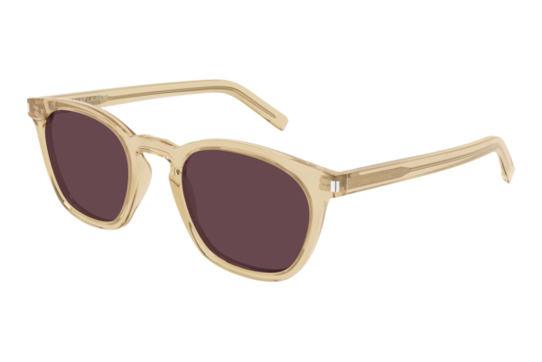 Sunglasses Saint Laurent SL 28 055