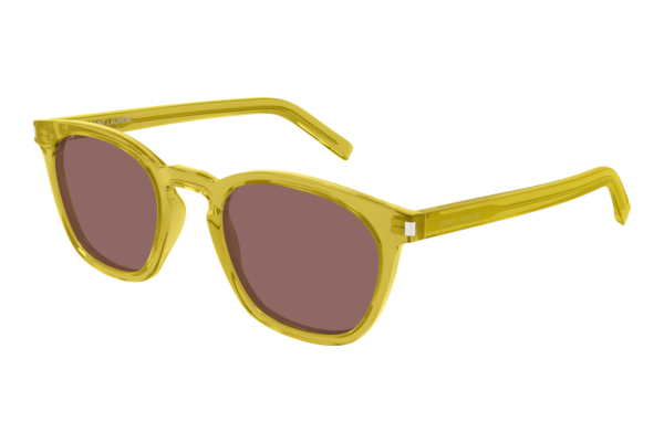 Sunglasses Saint Laurent SL 28 058