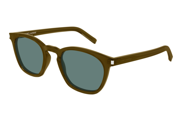 Sunglasses Saint Laurent SL 28 059