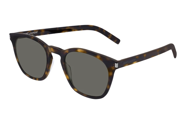 Sunglasses Saint Laurent SL 28 SLIM 003