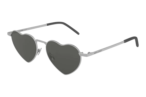 Sunglasses Saint Laurent SL 301 LOULOU 001