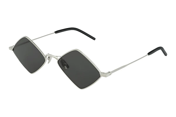 Sunglasses Saint Laurent SL 302 LISA 001