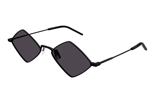 Sunglasses Saint Laurent SL 302 LISA 002