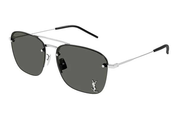 Sunglasses Saint Laurent SL 309 M 002