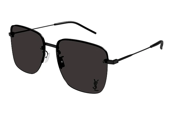 Sunglasses Saint Laurent SL 312 M 001