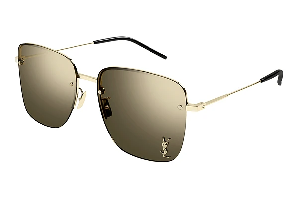 Sunglasses Saint Laurent SL 312 M 006
