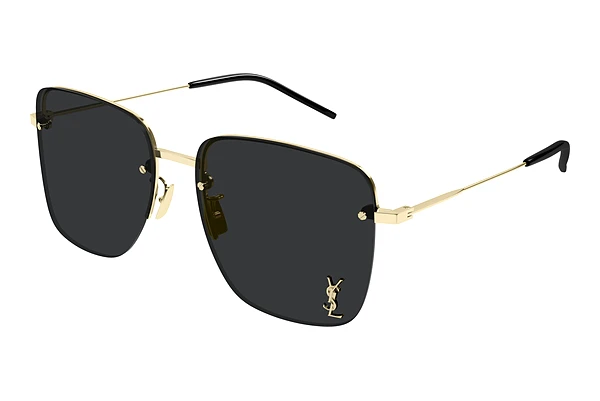 Sunglasses Saint Laurent SL 312 M 013