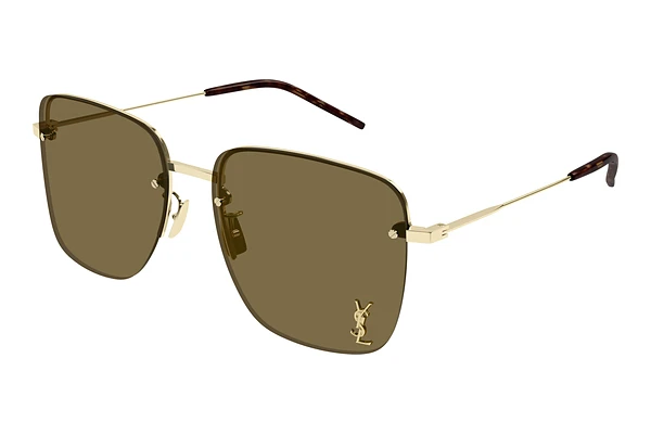 Sunglasses Saint Laurent SL 312 M 014