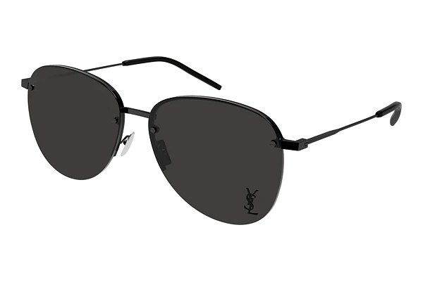 Sunglasses Saint Laurent SL 328/K M 001